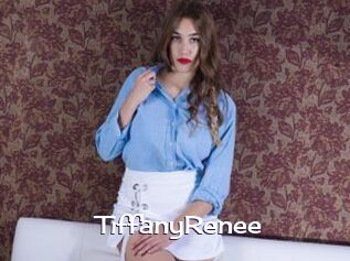 TiffanyRenee