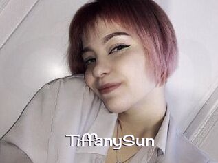 TiffanySun