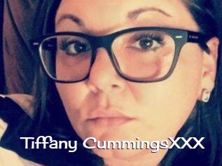 Tiffany_CummingsXXX