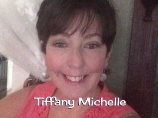 Tiffany_Michelle