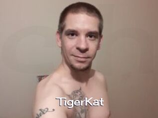 TigerKat