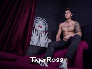 TigerRoss Click here to exit