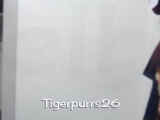 Tigerpurrs26