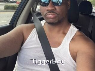 TiggerBoy