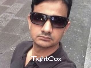 TightCox