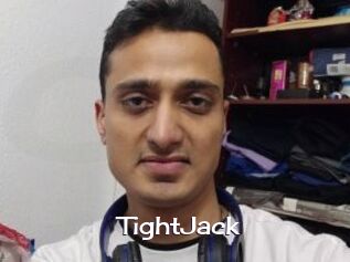 TightJack