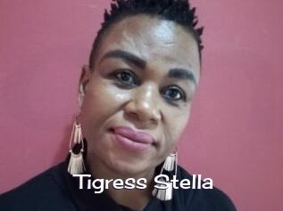 Tigress_Stella