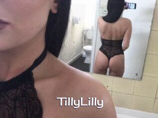 TillyLilly
