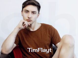 TimFlayt