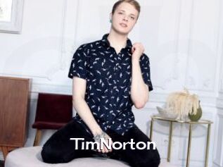 TimNorton