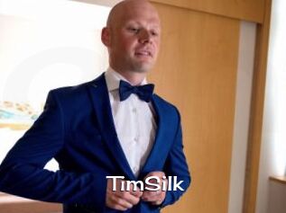 TimSilk