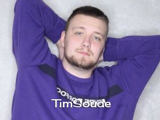 TimSoude