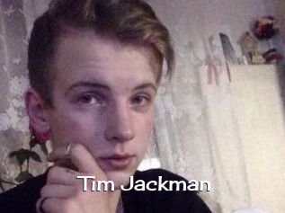 Tim_Jackman