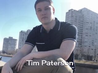 Tim_Paterson