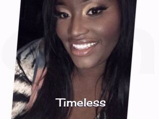 Timeless
