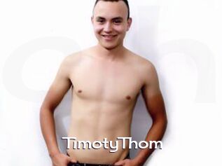 TimotyThom
