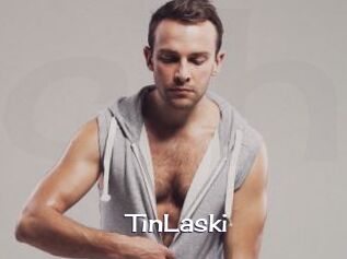 TinLaski Click here to exit
