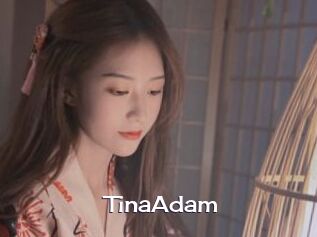 TinaAdam