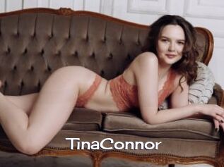 TinaConnor