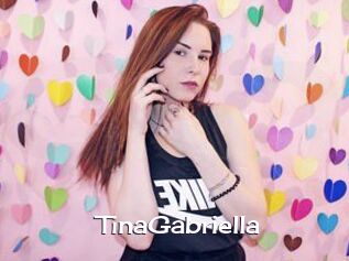 TinaGabriella