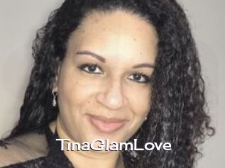 TinaGlamLove