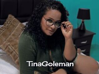 TinaGoleman