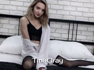 TinaGray