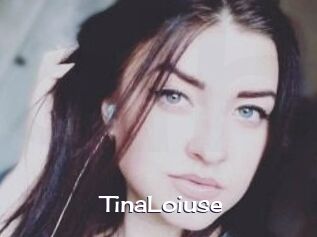 Tina_Loiuse Click here to exit