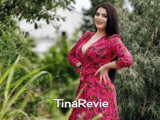 TinaRevie