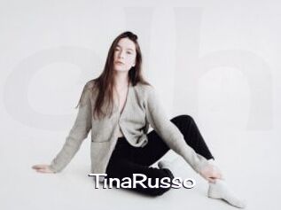 TinaRusso