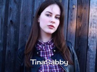 TinaSabby