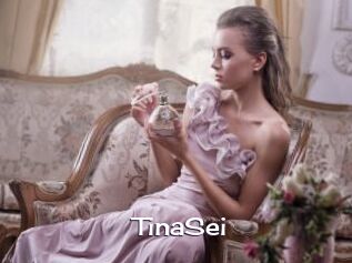 TinaSei