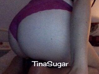 TinaSugar