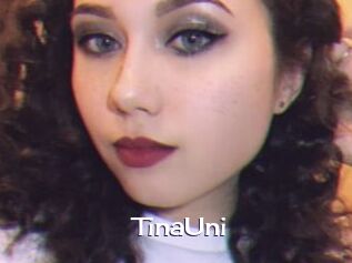 TinaUni