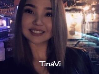 TinaVi