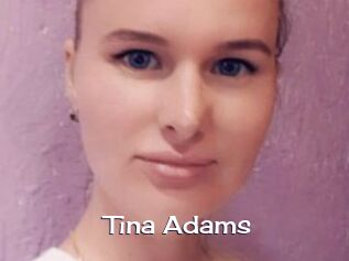 Tina_Adams