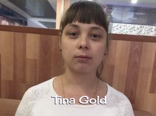 Tina_Gold