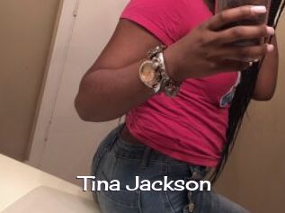 Tina_Jackson