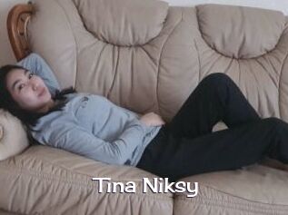 Tina_Niksy