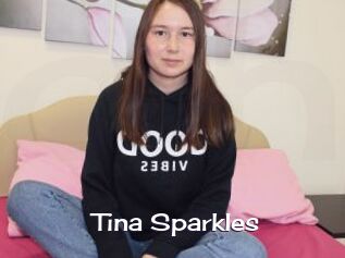 Tina_Sparkles