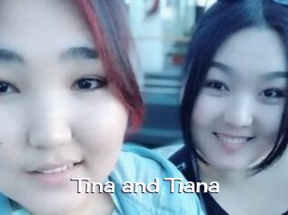 Tina_and_Tiana