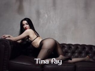Tina_fay