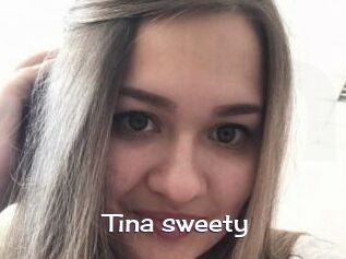 Tina_sweety