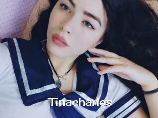 Tinacharles