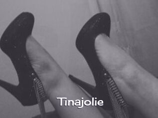 Tinajolie Click here to exit
