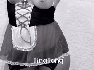 TingTong