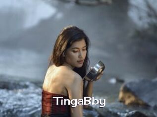 TingaBby