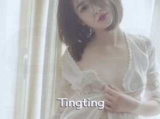 Tingting
