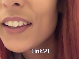 Tink91 Click here to exit