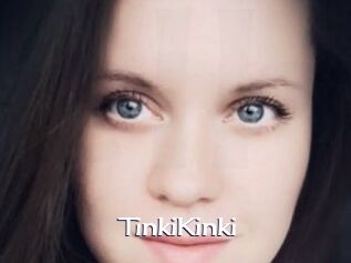 TinkiKinki Click here to exit